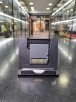 SUPER MARIO DS NINTENDO DS - Imagen 2