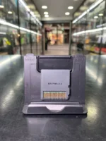 BEYBLADE METAL FUSION NINTENDO DS - Imagen 2