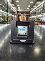 ICE AGE 3 DAWN OF THE DINOSAURS NINTENDO DS