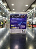 Gran Turismo 6 - PS3 - Imagen 2