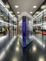 Gran Turismo 6 - PS3 - Imagen 3