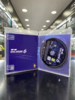 Gran Turismo 6 - PS3 - Imagen 4