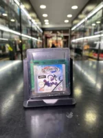 MAT HOFFMANS PRO BMX GAME BOY COLOR