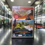 Pacific Storm Allies - PC