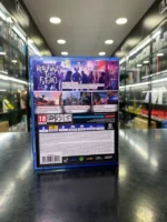 Watch Dogs Legion PS4 - Imagen 2