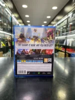 Overwatch Origins Edition PS4 - Imagen 2