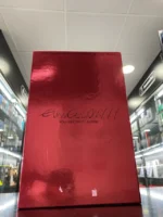 Evangelion 1.11. You Are (Not) Alone Edicion Coleccionista