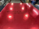 Evangelion 1.11. You Are (Not) Alone Edicion Coleccionista - Imagen 7