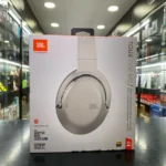 JBL Tour One M2 Gris