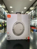 JBL Tour One M2 Gris