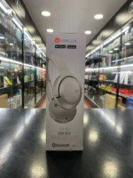 JBL Tour One M2 Gris - Imagen 3