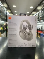 JBL Tour One M2 Gris - Imagen 4