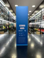 Sennheiser Momentum 4 Wireless Azul - Imagen 3