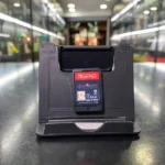 Hogwarts Legacy Nintendo Switch