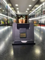 Hogwarts Legacy Nintendo Switch - Imagen 2