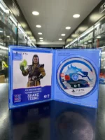 Mortal Kombat 1 PS5 - Imagen 4
