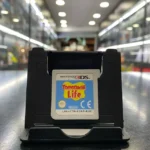 Tomodachi Life Nintendo 3DS