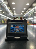 Yu-Gi-Oh! Duel Monsters Game Boy Advance