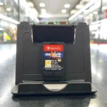 Dragon Ball Xenoverse 2 Nintendo Switch