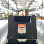 Minabo A walk through life - Nintendo Switch