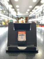 Minabo A walk through life - Nintendo Switch