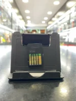 Minabo A walk through life - Nintendo Switch - Imagen 2