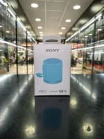 Sony XB100 Azul