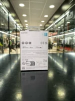 Sony XB100 Azul - Imagen 3