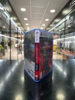 Assassin's Creed Shadows PS5 - Imagen 2