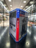 Bloodborne PS4 - Imagen 4