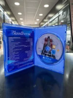 Bloodborne PS4 - Imagen 3
