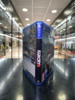 FARCRY 4 Edicion Limitada - PS4 - Imagen 4