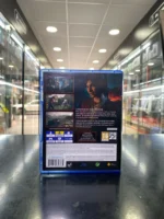 Uncharted El Legado Perdido PS4 - Imagen 2