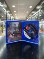 Silent Hill F Edicion Dia Uno PS5 - Imagen 3