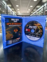 Call Of Duty Black OPS 6 PS5 - Imagen 3