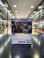 Call Of Duty Black OPS 6 PS5 - Imagen 2
