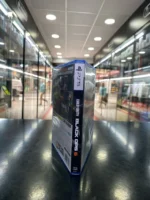 Call Of Duty Black OPS 6 PS5 - Imagen 4