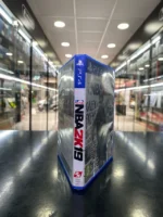 NBA 2K19 PS4 - Imagen 4