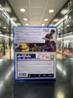 NBA 2K19 PS4 - Imagen 2