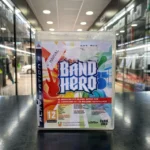 Band Hero - PS3