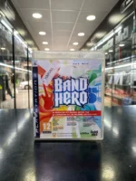 Band Hero - PS3