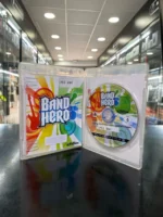Band Hero - PS3 - Imagen 3