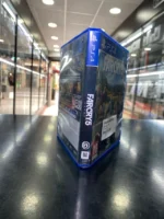 FARCRY 5 - PS4 - Imagen 4