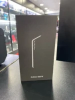 Samsung Galaxy S25 FE 256GB Negro