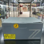 Nikon Z fc 28/2.8 SE Kit Plata