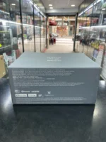 Nikon Z fc 28/2.8 SE Kit Plata - Imagen 3