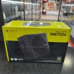 Corsair RMe SERIES RM750e