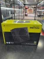 Corsair RMe SERIES RM750e