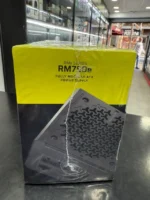 Corsair RMe SERIES RM750e - Imagen 4