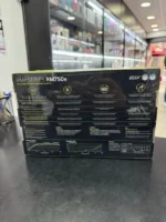 Corsair RMe SERIES RM750e - Imagen 3